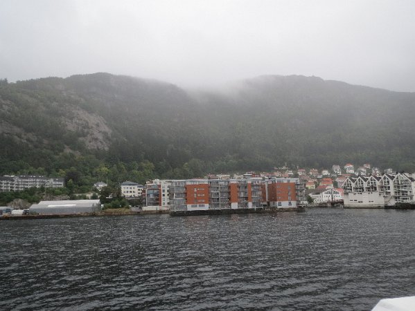 2013_Norwegen_IMG_1011 (155)